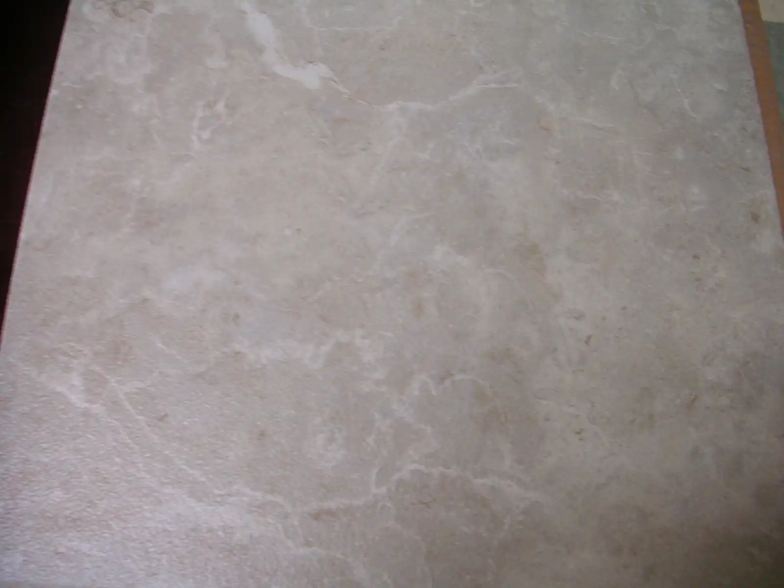 Caramel Stone #DCS00 Sea Glass
